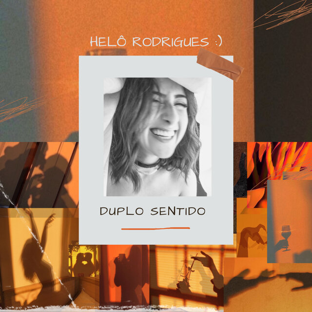 Duplo Sentido