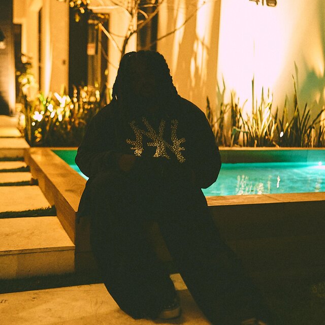 IMU