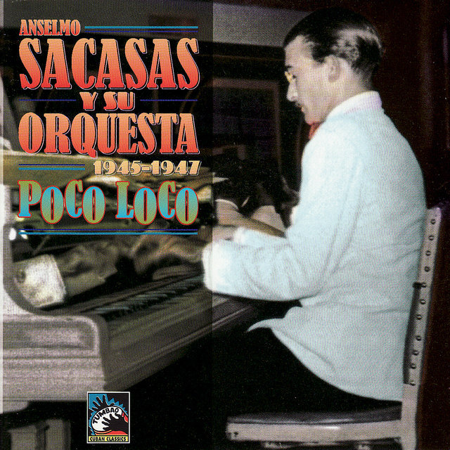 Poco Loco