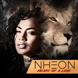 Heart of a Lion