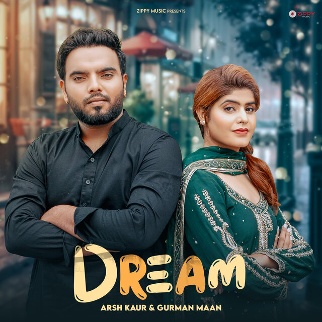 Dream