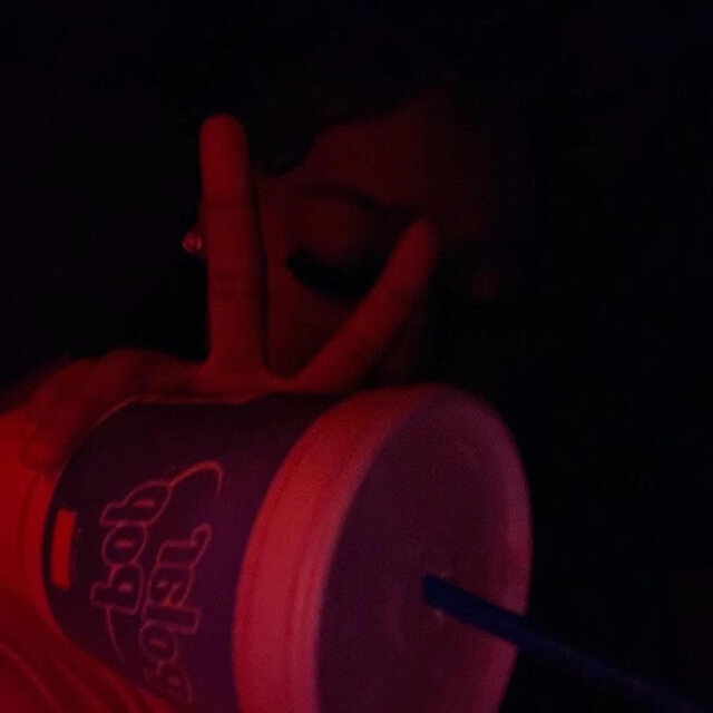 pills & potions