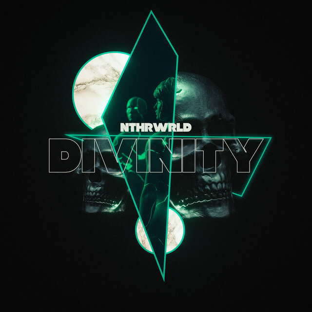 DIVINITY