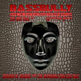 The One Beat (Original Mix)