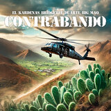 Contrabando