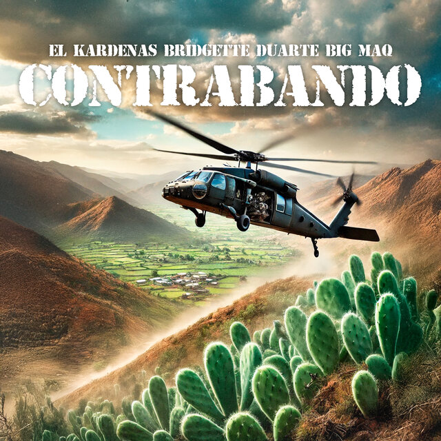 Contrabando