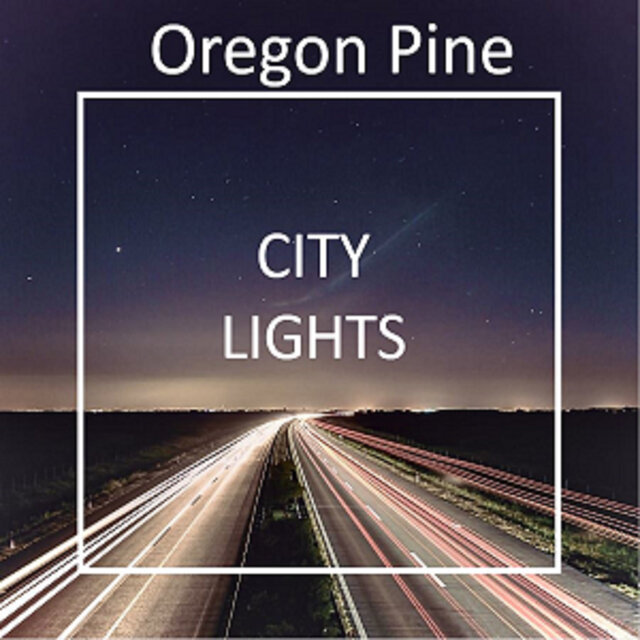 City Lights