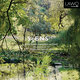 Cover art for album Mozart: Divertimento K. 563 / Preludes and Fugues K. 404a by Ssens Trio