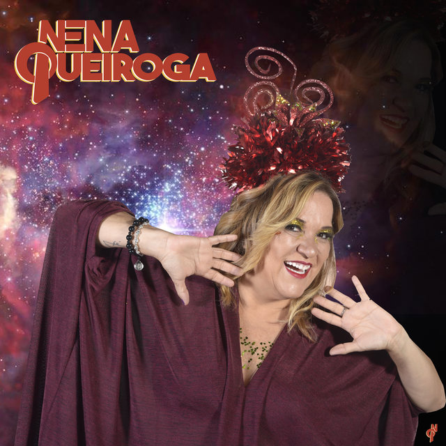 Carnaval