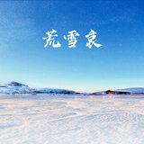 荒雪哀