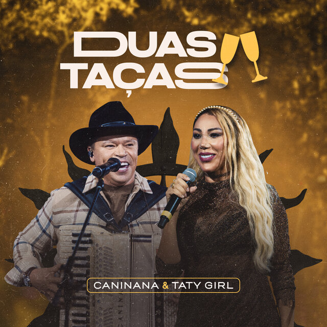 Duas Taças