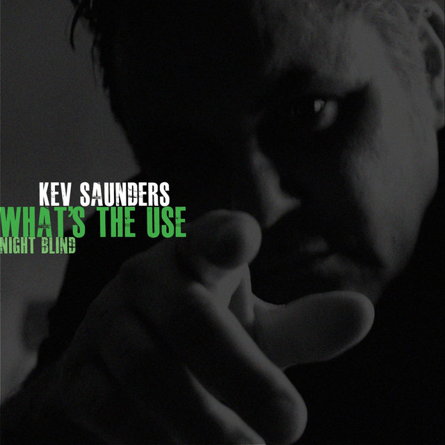 What's The Use (
	)