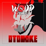 Otonoke (From 