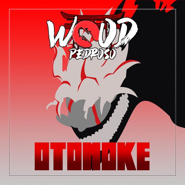 Otonoke (From 
