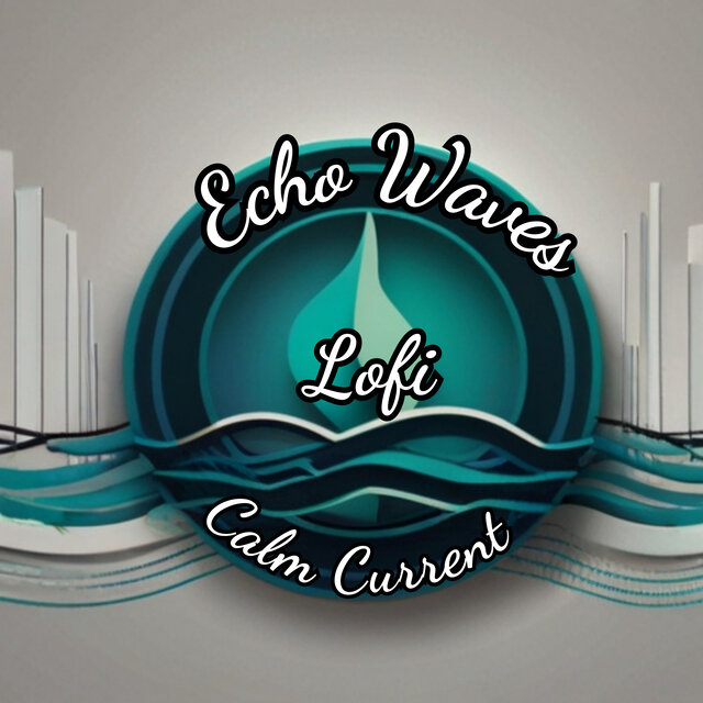 Calm Current
