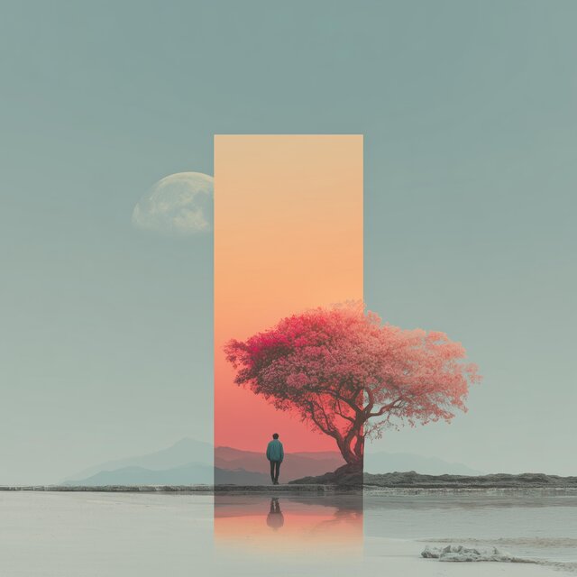 Unspoken Seasons (Pop/Emotional Pop)