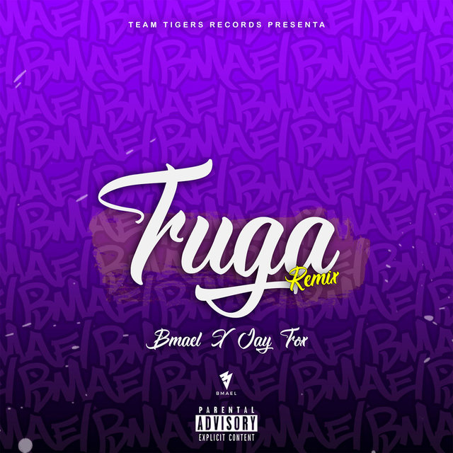 Fuga (Remix)