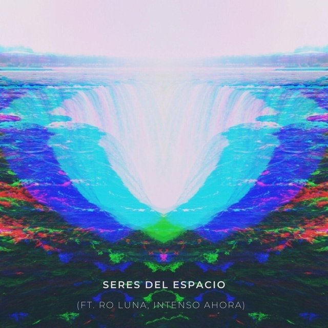 La Velocidad del Mar
