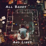The Ones We Hold Dear (Original MIx)