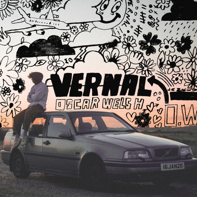 Vernal