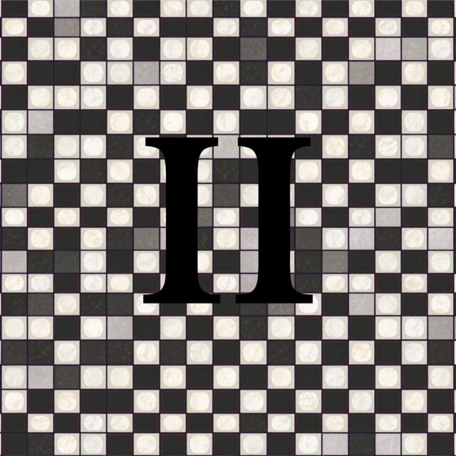 Cilj 2