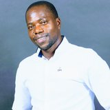 Ke nagana Dollar