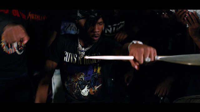 Club Roc