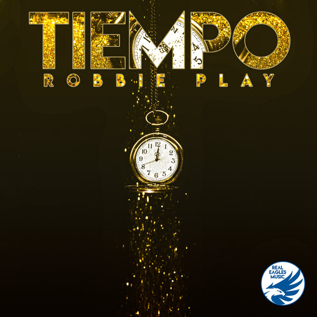 Tiempo