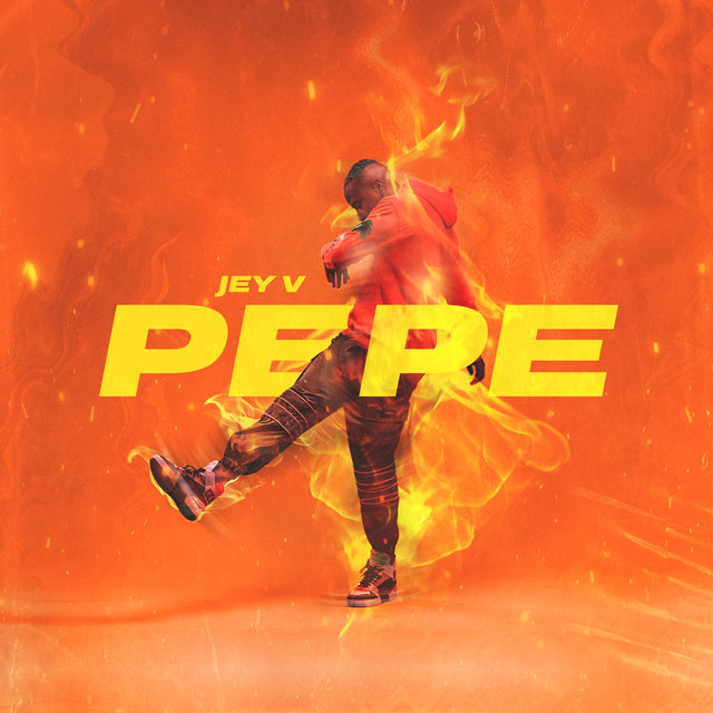 Pepe