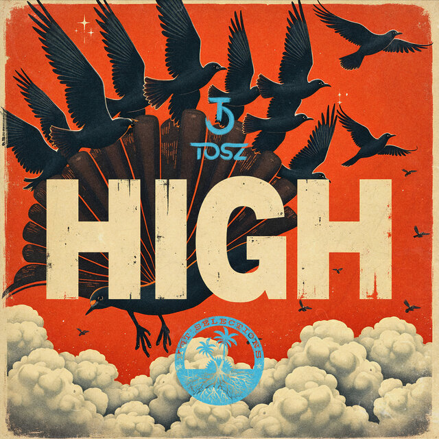 High