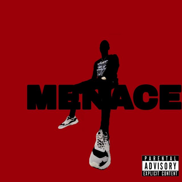 Menace