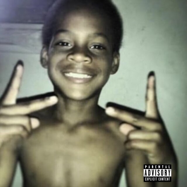 Chapter 5