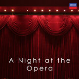 Donizetti: Don Pasquale / Act 3: 