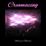 Creamazing