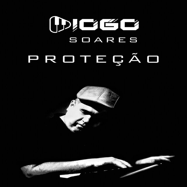 Proteção