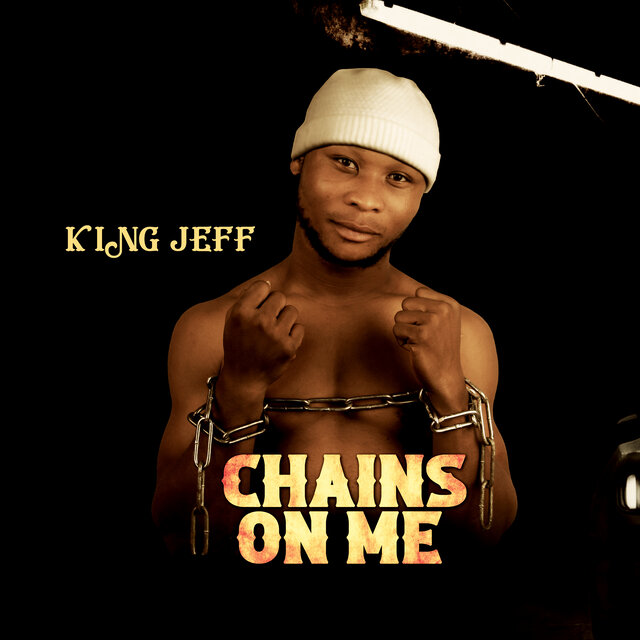 Chains On Me