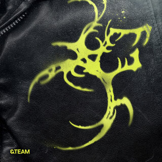 &TEAM - TIDAL