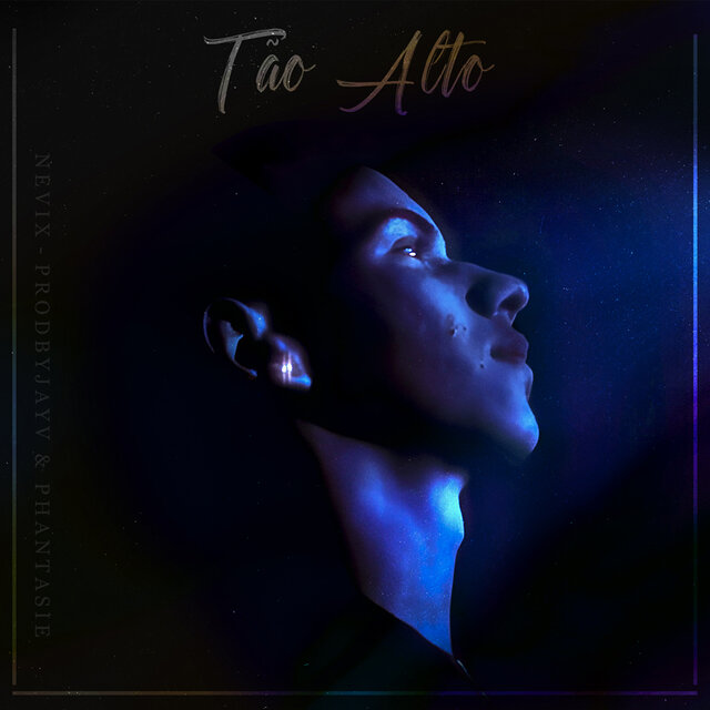 Tão Alto