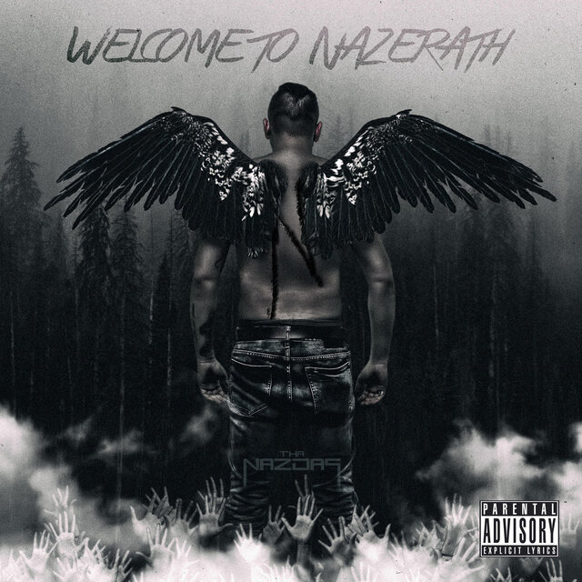 Welcome to Nazerath
