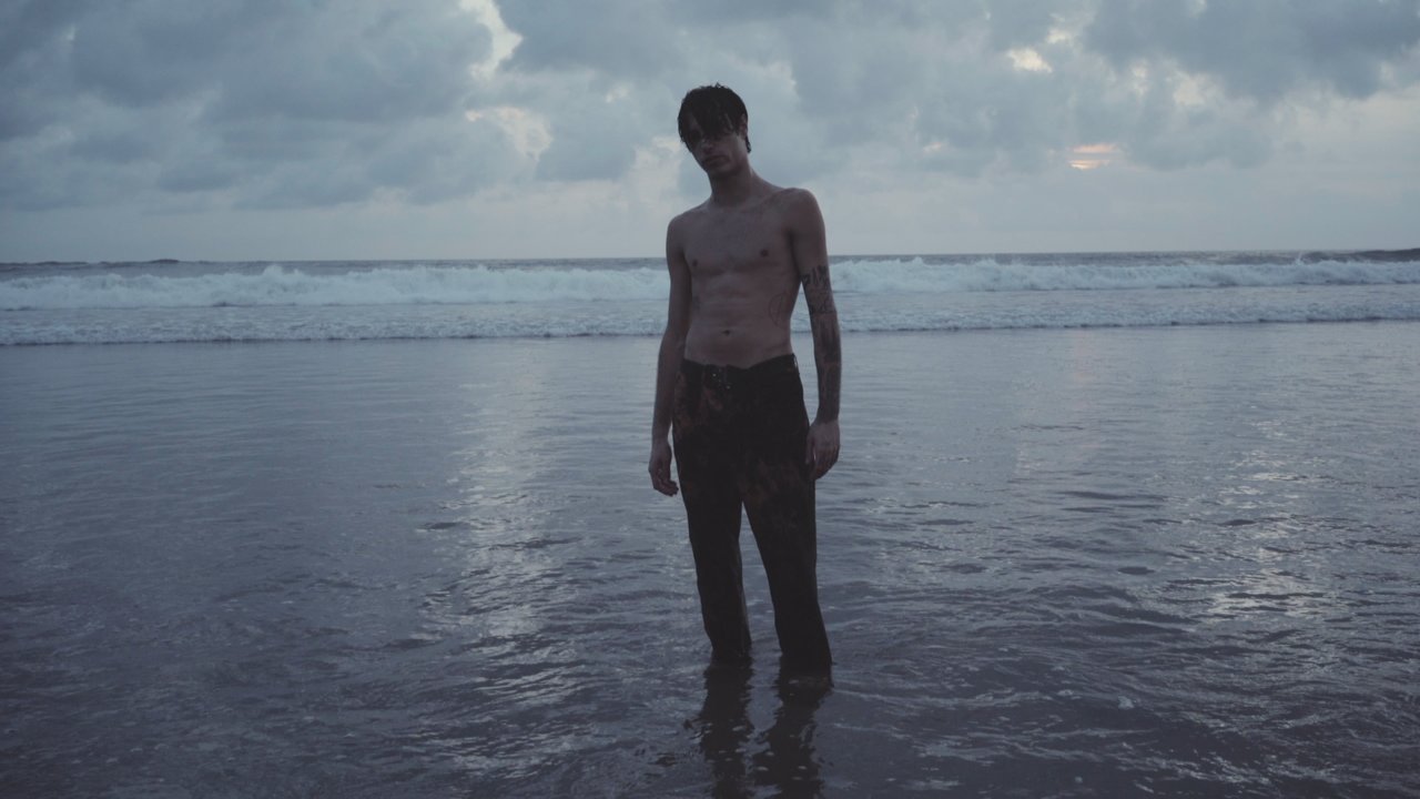 Dormi (Official Video)