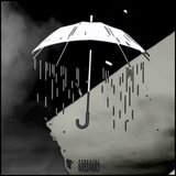 Dreamer's Canopy (feat. Elete, Myk Dyaleks & Michael Cardigan)