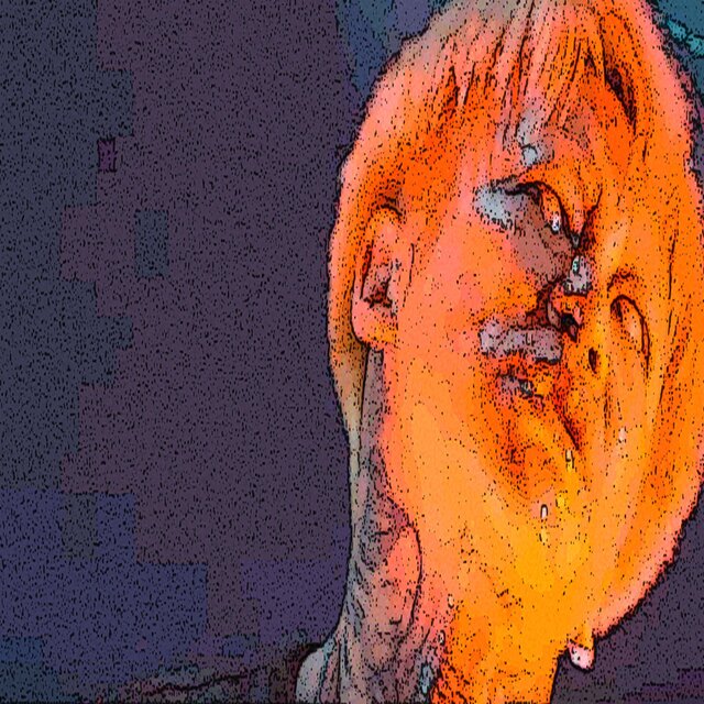 Insane