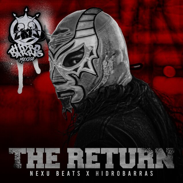 THE RETURN