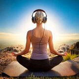 Yoga Movement Soundtrack