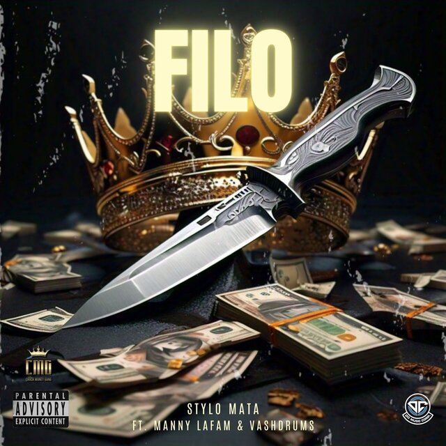 Filo