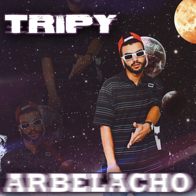 Tripy