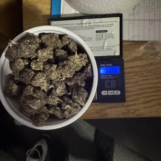 Cookies