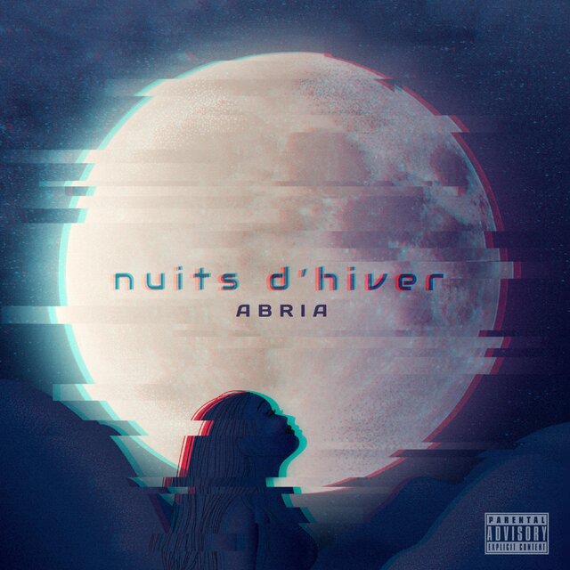 Nuits d'hiver