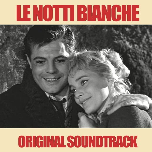 Le notti bianche (From 