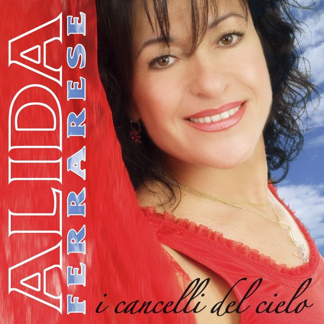 I cancelli del cielo